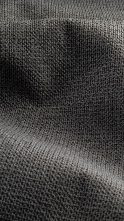 Detail image for 805